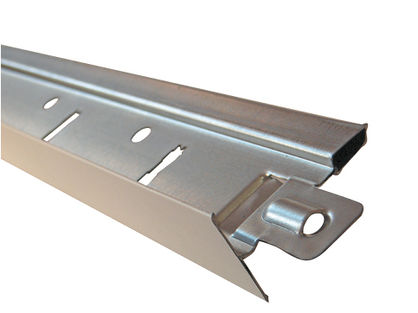 Knauf T24 Pro 40 / Pro 30 Taşıyıcı Profilleri